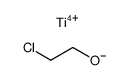 19600-96-5 structure