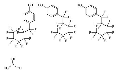 201936-68-7 structure