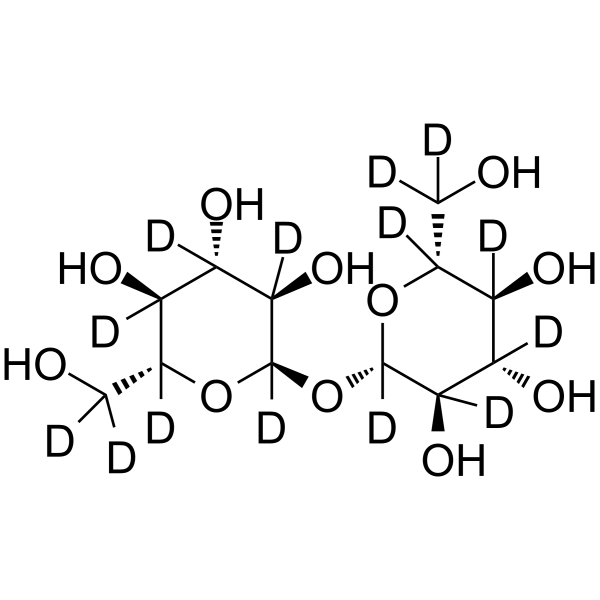 2028292-32-0 structure