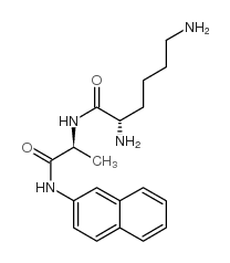 20314-31-2 structure