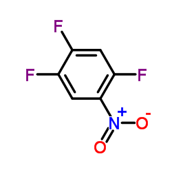 2105-61-5 structure