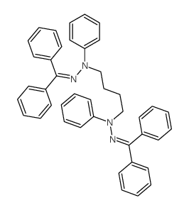 21123-36-4结构式