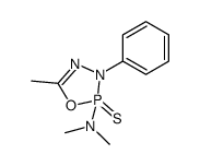 21398-21-0 structure