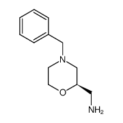 214273-17-3结构式