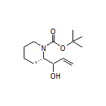 2145178-16-9结构式