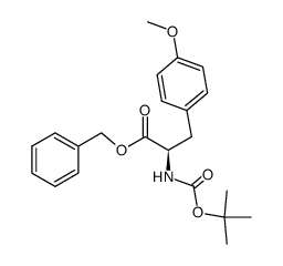 215454-88-9 structure