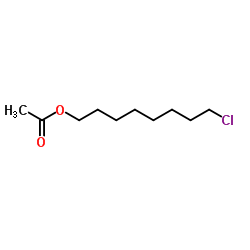 21727-90-2 structure