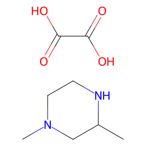 2173637-19-7 structure