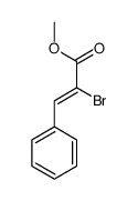 21788-35-2 structure