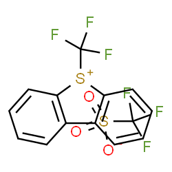 2(3H)-Benzofuranone,4-hydroxy-3-methyl-结构式