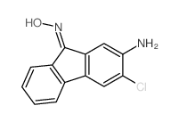 22771-52-4 structure