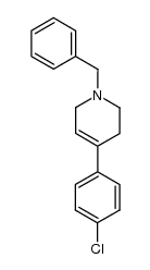 231958-20-6 structure