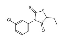 23522-52-3结构式