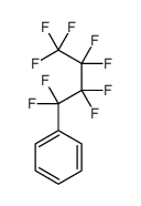 2398-75-6结构式