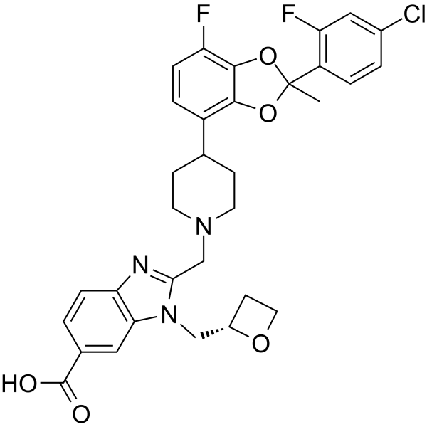 2401894-26-4 structure