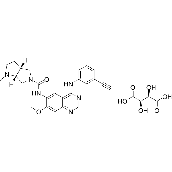 2413487-72-4 structure