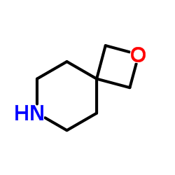 241820-91-7 structure