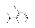 24214-95-7 structure