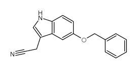 2436-15-9结构式