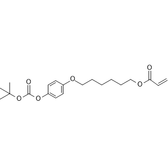 2443708-99-2 structure