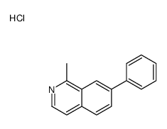 24464-09-3 structure