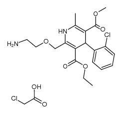 246852-11-9 structure