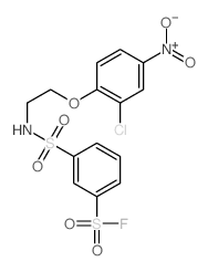 25240-50-0 structure