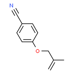 254746-60-6结构式