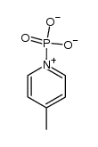 26322-04-3结构式