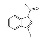 26514-97-6 structure