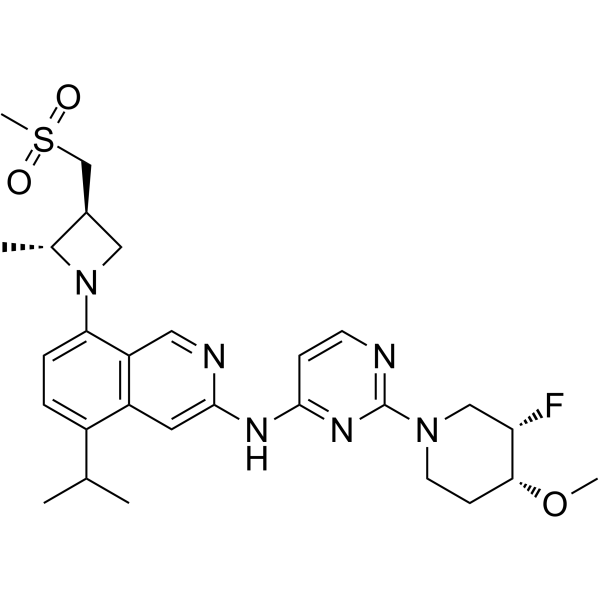 2660250-10-0 structure