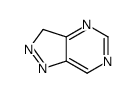 272-56-0 structure