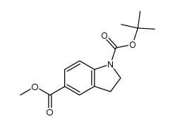 272438-12-7 structure