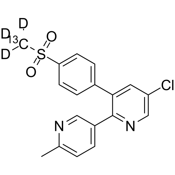 2748267-73-2 structure