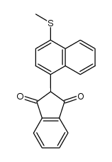 282728-08-9结构式