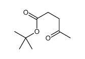 2854-10-6结构式