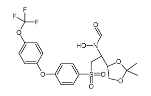 286845-00-9 structure