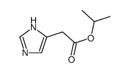 28782-46-9结构式