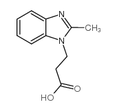 30163-82-7结构式