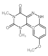 30201-44-6结构式