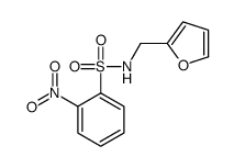 303063-01-6 structure