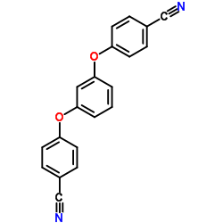 31206-12-9 structure