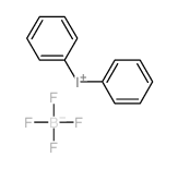 313-39-3 structure