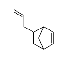 31663-53-3结构式