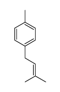 32094-39-6 structure