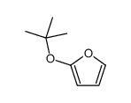 32460-41-6 structure