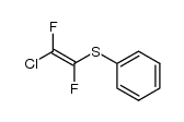 32472-36-9 structure