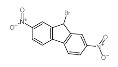 32501-46-5 structure