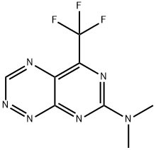 32709-26-5 structure