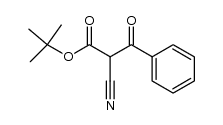 3288-39-9结构式